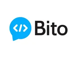 Bito AI Подписка Pro на 14 дней