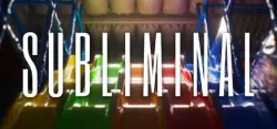 Subliminal — STEAM АВТОДОСТАВКА