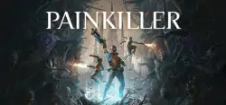 Painkiller — STEAM АВТОДОСТАВКА