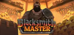 Blacksmith Master — STEAM АВТОДОСТАВКА