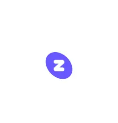 323 ZEM