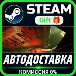 Psalm 2 РОССИЯ RU Steam Gift СТИМ ГИФТ ПК АВТОДОСТАВКА ПОДАРОК