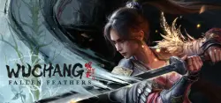 Wuchang: Fallen Feathers Deluxe Edition — STEAM АВТОДОСТАВКА