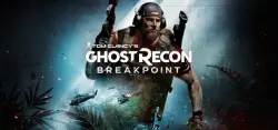 Tom Clancy's Ghost Recon Breakpoint - Ultimate Edition — STEAM АВТОДОСТАВКА