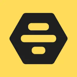 Премиум Bumble Premium 1/3/12
