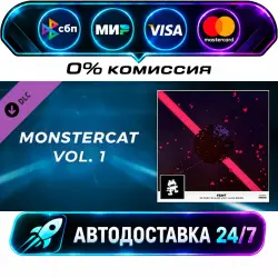Beat Saber - Feint - We Won't Be Alone feat. Laura Brehm Beat Saber - Feint - We Won't Be…