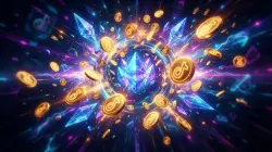 $1 Official TikTok Promotion