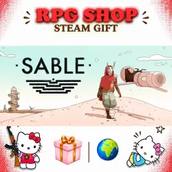 Sable | АВТО 24/7 | Россия+МИР