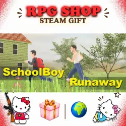 SchoolBoy Runaway | АВТО 24/7 | Россия+МИР
