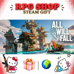ALL WILL FALL Physics-Based Survival City Builder | АВТО 24/7 | Россия+МИР