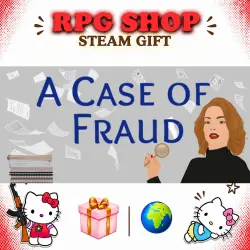 A Case of Fraud | АВТО 24/7 | Россия+МИР