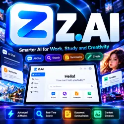 Z.ai GLM Coding Lite, Pro, Max | 1-3-12 мес | Подписка