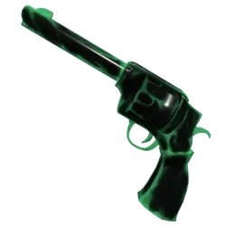 Spectral | Murder Mystery 2 | MM2 | ПУШКА