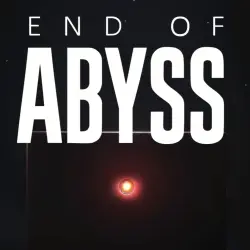 End of Abyss для PlayStation 5 I Аренда 7 дней