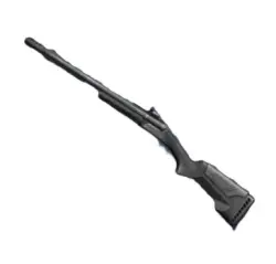 Stoeger Double Defence (1 д.)