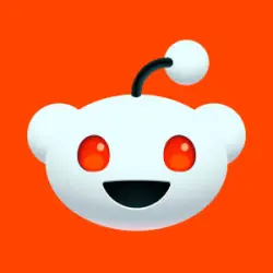 Аккаунт Reddit с кармой 500+ (глобальный)