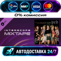 Beat Saber - The Pussycat Dolls - Don't Cha DLC STEAM RU + МИР АВТОВЫДАЧА 24/7