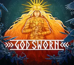 Godsworn РФ+СНГ+ВЕСЬ МИР Steam КЛЮЧ
