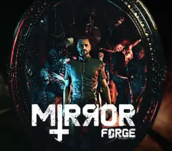 Mirror Forge РФ+СНГ+ВЕСЬ МИР Steam КЛЮЧ