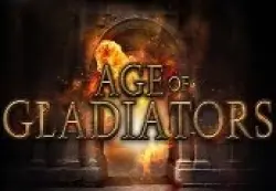 Age of Gladiators РФ+СНГ+ВЕСЬ МИР Steam КЛЮЧ