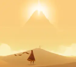 Journey СНГ (КРОМЕ РФ)+ВЕСЬ МИР Steam КЛЮЧ