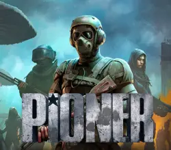 PIONER ВЕСЬ МИР, БЕЗ СНГ Steam КЛЮЧ