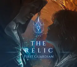 The Relic: First Guardian РФ+СНГ+ВЕСЬ МИР Steam КЛЮЧ