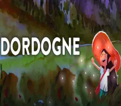 Dordogne РФ+СНГ+ВЕСЬ МИР Steam КЛЮЧ