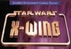 STAR WARS: X-Wing Special Edition РФ+СНГ+ВЕСЬ МИР Steam КЛЮЧ