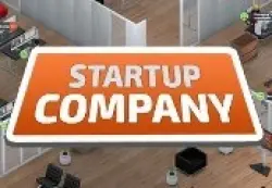 Startup Company РФ+СНГ+ВЕСЬ МИР Steam КЛЮЧ