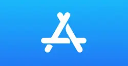 iTunes & AppStore Account