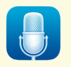 MacWhisper | расшифровка аудио | AI транскрипция | Whisper | macOS | лицензия