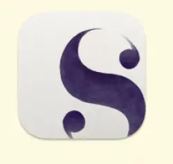 Scrivener 3 | программа для писателей | структура рукописи | сноски | Windows macOS | лицензия