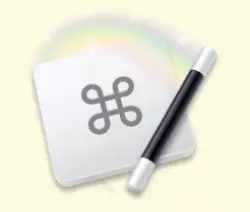 Keyboard Maestro | автоматизация Mac | макросы | горячие клавиши | скрипты | лицензия