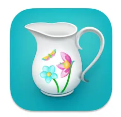 Charles | спец. ПО | отладка HTTP | мониторинг трафика | macOS Windows Linux | лицензия