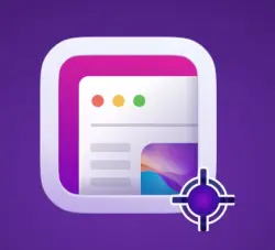 Xnapper | скриншоты для Mac | красивое оформление | тени и фон | лицензия