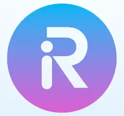 Super Right Click | контекстное меню Mac | правый клик | macOS | лицензия