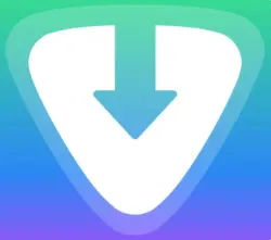 iTubeGo | скачивание видео | YouTube | 4K | плееры и музыка | Windows macOS | лицензия