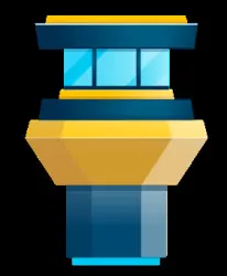 Tower | Git-клиент | визуализация веток | Windows macOS | разработка | лицензия