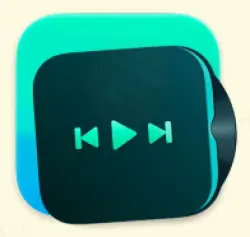 Sleeve 2 | обложки музыки | информация о треке | Mac | виджет | лицензия