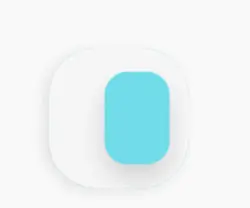 Slidepad | боковая панель Mac | заметки и веб-приложения | многозадачность | macOS | лицензия