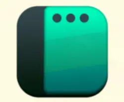 Rectangle Pro | управление окнами Mac | раскладки | горячие клавиши | macOS | лицензия