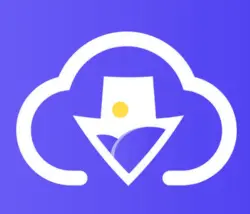 Imaget | скачивание картинок | массовая загрузка | сайты и соцсети | Windows macOS | лицензия
