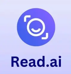 Read AI Подписка Enterprise на 30 дней