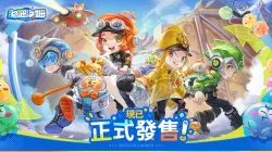 Pompom | Помпом | кооператив на двоих | головоломка | милый платформер | Steam | подарок CN