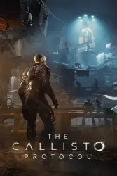 The Callisto Protocol Season Pass DLC PC Steam Key GLOBAL