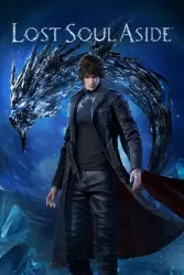 Lost Soul Aside Digital Deluxe Edition Steam Key PC ROW