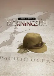 Order of Battle - Morning Sun DLC PC Steam Key GLOBAL