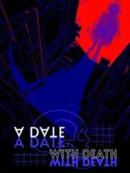A Date with Death Deluxe Edition DLC Steam Key PC GLOBAL