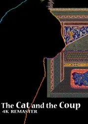 The Cat and the Coup 4K Remaster Steam Key GLOBAL